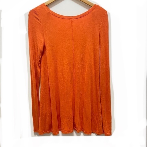 Free People January Tee - Picture 4 of 6